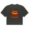 Shaka Wear Max Heavyweight Drop Shoulder Thumbnail