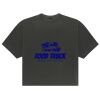 Shaka Wear Max Heavyweight Drop Shoulder Thumbnail