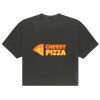 Shaka Wear Max Heavyweight Drop Shoulder Thumbnail