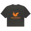 Shaka Wear Max Heavyweight Drop Shoulder Thumbnail