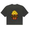Shaka Wear Max Heavyweight Drop Shoulder Thumbnail
