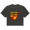 Shaka Wear Max Heavyweight Drop Shoulder Thumbnail
