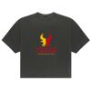 Shaka Wear Max Heavyweight Drop Shoulder Thumbnail