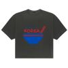 Shaka Wear Max Heavyweight Drop Shoulder Thumbnail