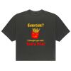 Shaka Wear Max Heavyweight Drop Shoulder Thumbnail