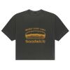 Shaka Wear Max Heavyweight Drop Shoulder Thumbnail