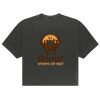 Shaka Wear Max Heavyweight Drop Shoulder Thumbnail