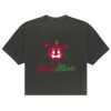 Shaka Wear Max Heavyweight Drop Shoulder Thumbnail