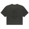 Shaka Wear Max Heavyweight Drop Shoulder Thumbnail