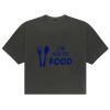 Shaka Wear Max Heavyweight Drop Shoulder Thumbnail