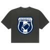 Shaka Wear Max Heavyweight Drop Shoulder Thumbnail