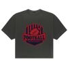 Shaka Wear Max Heavyweight Drop Shoulder Thumbnail
