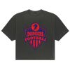 Shaka Wear Max Heavyweight Drop Shoulder Thumbnail