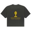 Shaka Wear Max Heavyweight Drop Shoulder Thumbnail