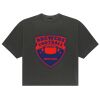 Shaka Wear Max Heavyweight Drop Shoulder Thumbnail