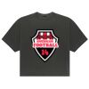 Shaka Wear Max Heavyweight Drop Shoulder Thumbnail