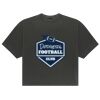 Shaka Wear Max Heavyweight Drop Shoulder Thumbnail
