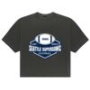 Shaka Wear Max Heavyweight Drop Shoulder Thumbnail