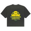 Shaka Wear Max Heavyweight Drop Shoulder Thumbnail