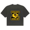 Shaka Wear Max Heavyweight Drop Shoulder Thumbnail