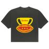 Shaka Wear Max Heavyweight Drop Shoulder Thumbnail