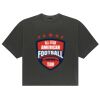 Shaka Wear Max Heavyweight Drop Shoulder Thumbnail