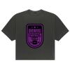 Shaka Wear Max Heavyweight Drop Shoulder Thumbnail