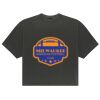 Shaka Wear Max Heavyweight Drop Shoulder Thumbnail