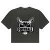 Shaka Wear Max Heavyweight Drop Shoulder Thumbnail