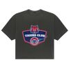 Shaka Wear Max Heavyweight Drop Shoulder Thumbnail