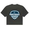 Shaka Wear Max Heavyweight Drop Shoulder Thumbnail