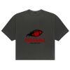 Shaka Wear Max Heavyweight Drop Shoulder Thumbnail
