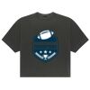 Shaka Wear Max Heavyweight Drop Shoulder Thumbnail