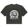 Shaka Wear Max Heavyweight Drop Shoulder Thumbnail