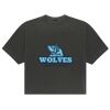 Shaka Wear Max Heavyweight Drop Shoulder Thumbnail