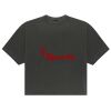 Shaka Wear Max Heavyweight Drop Shoulder Thumbnail
