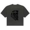 Shaka Wear Max Heavyweight Drop Shoulder Thumbnail