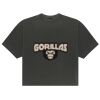 Shaka Wear Max Heavyweight Drop Shoulder Thumbnail