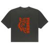 Shaka Wear Max Heavyweight Drop Shoulder Thumbnail