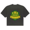 Shaka Wear Max Heavyweight Drop Shoulder Thumbnail