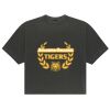 Shaka Wear Max Heavyweight Drop Shoulder Thumbnail