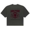 Shaka Wear Max Heavyweight Drop Shoulder Thumbnail