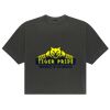 Shaka Wear Max Heavyweight Drop Shoulder Thumbnail