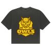 Shaka Wear Max Heavyweight Drop Shoulder Thumbnail