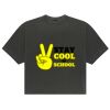 Shaka Wear Max Heavyweight Drop Shoulder Thumbnail