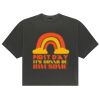 Shaka Wear Max Heavyweight Drop Shoulder Thumbnail