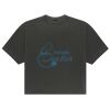 Shaka Wear Max Heavyweight Drop Shoulder Thumbnail
