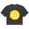 Shaka Wear Max Heavyweight Drop Shoulder Thumbnail