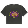 Shaka Wear Max Heavyweight Drop Shoulder Thumbnail