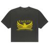 Shaka Wear Max Heavyweight Drop Shoulder Thumbnail